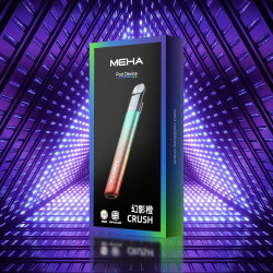 正品 MEHA魅嗨五代主機 魅嗨MEHA五代主機
