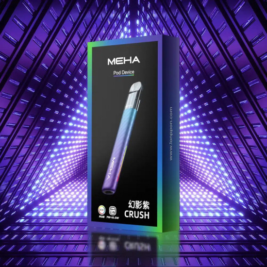 正品 MEHA魅嗨五代主機 魅嗨MEHA五代主機 正品 MEHA魅嗨五代主機 魅嗨MEHA五代主機