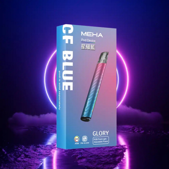 正品 MEHA魅嗨電子煙主機 魅嗨MEHA一代電子霧化主機 正品 MEHA魅嗨電子煙主機 魅嗨MEHA一代電子霧化主機
