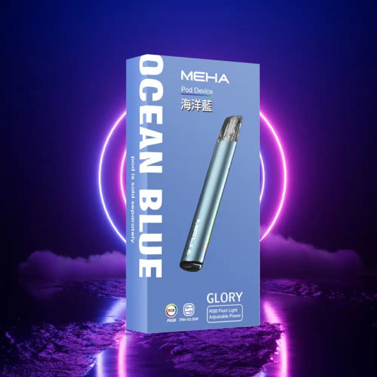 正品 MEHA魅嗨電子煙主機 魅嗨MEHA一代電子霧化主機 正品 MEHA魅嗨電子煙主機 魅嗨MEHA一代電子霧化主機