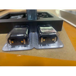 正品 SP2S注油主機空煙彈 SP2S天王星主機空彈