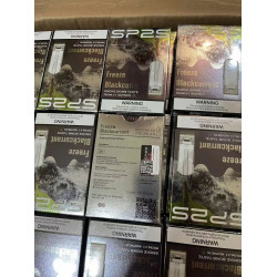 正品 SP2s國際版煙彈 SP2s煙彈國際版現貨