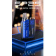 正品 SP2s Max主機 新品SP2s Machine X帶屏主機