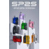 正品 SP2s Max主機 新品SP2s Machine X帶屏主機